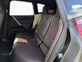 BMW iX xD50 DAPr SkyL 2-Achs AHK HK Leas. ab 549.-oA Rojo - thumbnail 16