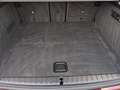 BMW iX xD50 DAPr SkyL 2-Achs AHK HK Leas. ab 549.-oA Rojo - thumbnail 20