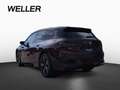 BMW iX xD50 DAPr SkyL 2-Achs AHK HK Leas. ab 549.-oA Rojo - thumbnail 11