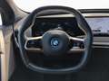 BMW iX xD50 DAPr SkyL 2-Achs AHK HK Leas. ab 549.-oA Rojo - thumbnail 18