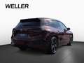 BMW iX xD50 DAPr SkyL 2-Achs AHK HK Leas. ab 549.-oA Rojo - thumbnail 10