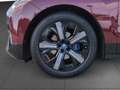 BMW iX xD50 DAPr SkyL 2-Achs AHK HK Leas. ab 549.-oA Rojo - thumbnail 21