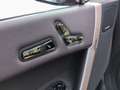 BMW iX xD50 DAPr SkyL 2-Achs AHK HK Leas. ab 549.-oA Rojo - thumbnail 19