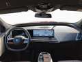 BMW iX xD50 DAPr SkyL 2-Achs AHK HK Leas. ab 549.-oA Rojo - thumbnail 17