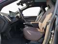 BMW iX xD50 DAPr SkyL 2-Achs AHK HK Leas. ab 549.-oA Rojo - thumbnail 13