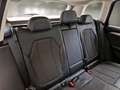 BMW X3 xDrive 20d Business Advantage Autom. - thumbnail 11
