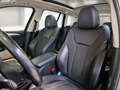 BMW X3 xDrive 20d Business Advantage Autom. - thumbnail 9