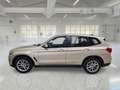 BMW X3 xDrive 20d Business Advantage Autom. - thumbnail 5