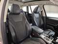 BMW X3 xDrive 20d Business Advantage Autom. - thumbnail 10