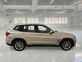 BMW X3 xDrive 20d Business Advantage Autom. - thumbnail 3