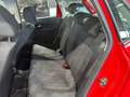 Volkswagen Polo 1.0 BMT A- 55kW Rojo - thumbnail 9