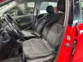 Volkswagen Polo 1.0 BMT A- 55kW Rojo - thumbnail 8