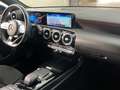 Mercedes-Benz A 200 d AMG Line (EURO 6d) - thumbnail 10