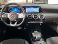 Mercedes-Benz A 200 d AMG Line (EURO 6d) - thumbnail 8