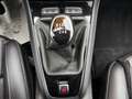 Opel Grandland X 1.2 Turbo/ULTIMATE/LED/ALU 19/LEDER Azul - thumbnail 24