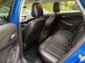 Opel Grandland X 1.2 Turbo/ULTIMATE/LED/ALU 19/LEDER Azul - thumbnail 10