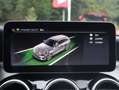 Mercedes-Benz C 200 C200 T-Modell d LED Navi Kamera Tempomat Black - thumbnail 16