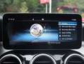 Mercedes-Benz C 200 C200 T-Modell d LED Navi Kamera Tempomat Black - thumbnail 17
