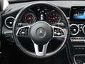 Mercedes-Benz C 200 C200 T-Modell d LED Navi Kamera Tempomat Black - thumbnail 23