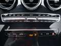 Mercedes-Benz C 200 C200 T-Modell d LED Navi Kamera Tempomat Black - thumbnail 18