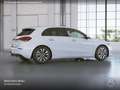 Mercedes-Benz A 180 d STYLE+AHK+LED+8G Blanc - thumbnail 18