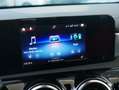 Mercedes-Benz CLA 250 e Aut. AMG-LINE *Night - Paket* Silber - thumbnail 15