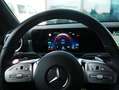 Mercedes-Benz CLA 250 e Aut. AMG-LINE *Night - Paket* Silber - thumbnail 12