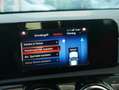 Mercedes-Benz CLA 250 e Aut. AMG-LINE *Night - Paket* Silber - thumbnail 14