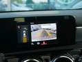 Mercedes-Benz CLA 250 e Aut. AMG-LINE *Night - Paket* Silber - thumbnail 13