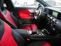 Mercedes-Benz CLA 250 e Aut. AMG-LINE *Night - Paket* Silber - thumbnail 11