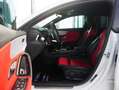 Mercedes-Benz CLA 250 e Aut. AMG-LINE *Night - Paket* Silber - thumbnail 10