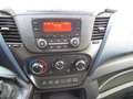 Iveco Daily Koffer  35 S 14   1250 KG Zuladung Weiß - thumbnail 13