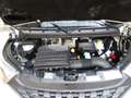 Iveco Daily Koffer  35 S 14   1250 KG Zuladung Weiß - thumbnail 16