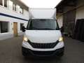 Iveco Daily Koffer  35 S 14   1250 KG Zuladung Weiß - thumbnail 5