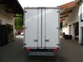 Iveco Daily Koffer  35 S 14   1250 KG Zuladung Weiß - thumbnail 8