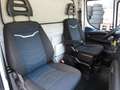 Iveco Daily Koffer  35 S 14   1250 KG Zuladung Weiß - thumbnail 15