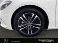 Mercedes-Benz B 180 B 180 Progressive LED+Kamera+Spur+Easy-Pack+USB+ Weiß - thumbnail 14