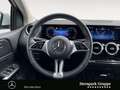 Mercedes-Benz B 180 B 180 Progressive LED+Kamera+Spur+Easy-Pack+USB+ Weiß - thumbnail 12