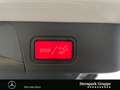 Mercedes-Benz B 180 B 180 Progressive LED+Kamera+Spur+Easy-Pack+USB+ Weiß - thumbnail 18