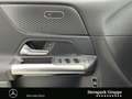 Mercedes-Benz B 180 B 180 Progressive LED+Kamera+Spur+Easy-Pack+USB+ Weiß - thumbnail 17