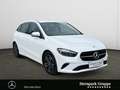 Mercedes-Benz B 180 B 180 Progressive LED+Kamera+Spur+Easy-Pack+USB+ Weiß - thumbnail 7