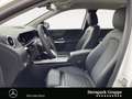 Mercedes-Benz B 180 B 180 Progressive LED+Kamera+Spur+Easy-Pack+USB+ Weiß - thumbnail 9