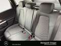 Mercedes-Benz B 180 B 180 Progressive LED+Kamera+Spur+Easy-Pack+USB+ Weiß - thumbnail 13