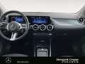 Mercedes-Benz B 180 B 180 Progressive LED+Kamera+Spur+Easy-Pack+USB+ Weiß - thumbnail 10