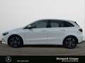 Mercedes-Benz B 180 B 180 Progressive LED+Kamera+Spur+Easy-Pack+USB+ Weiß - thumbnail 2