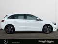 Mercedes-Benz B 180 B 180 Progressive LED+Kamera+Spur+Easy-Pack+USB+ Weiß - thumbnail 6