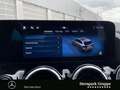 Mercedes-Benz B 180 B 180 Progressive LED+Kamera+Spur+Easy-Pack+USB+ Weiß - thumbnail 16