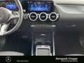 Mercedes-Benz B 180 B 180 Progressive LED+Kamera+Spur+Easy-Pack+USB+ Weiß - thumbnail 11