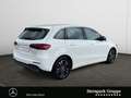 Mercedes-Benz B 180 B 180 Progressive LED+Kamera+Spur+Easy-Pack+USB+ Weiß - thumbnail 5