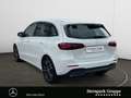 Mercedes-Benz B 180 B 180 Progressive LED+Kamera+Spur+Easy-Pack+USB+ Weiß - thumbnail 3